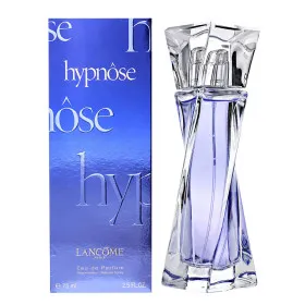 Lаncоме Hypnose for women 75 ml ОАЭ