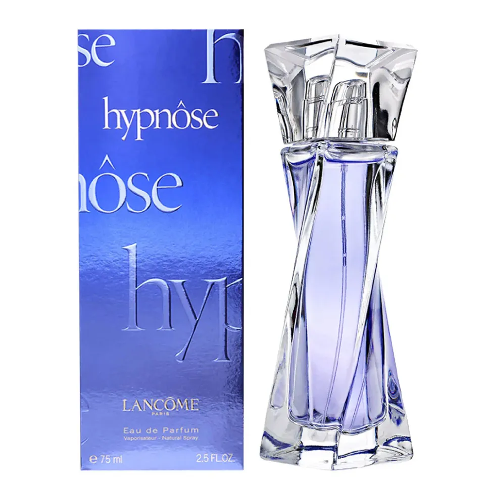 Lаncоме Hypnose for women 75 ml ОАЭ