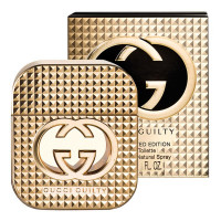 Gucci - Guilty Stud Limited Edition 75 ml for Woman
