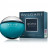 Bvlgari Aqua Pour Homme 100 ml ОАЭ