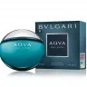 Bvlgari Aqua Pour Homme 100 ml ОАЭ