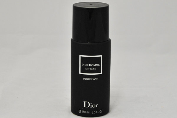 Дезодорант 150 ml NEW Dior homme intense