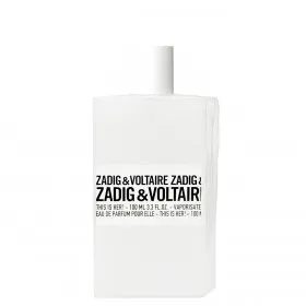 Zadig &amp; Voltaire This is Her 100 ml