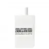 Zadig & Voltaire This is Her 100 ml