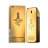 Paco Rabanne One Million for men 100 ml ОАЭ