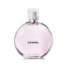 Chanel "Chance Eau Tendre" for women 100 ml A-Plus