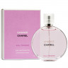 Chanel "Chance Eau Tendre" for women 100 ml A-Plus