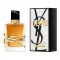 Yves Saint Laurent Libre Intense for women edp 90 ml A Plus