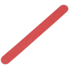 Баф сменный файл для пилки -основы (180 грит) овал