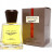 Тестер P Frapin&Cie Esprit de Fleurs EDP 100 ml