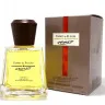 Тестер P Frapin&Cie Esprit de Fleurs EDP 100 ml