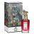 Penhaligon's The World According to Arthur edp unisex 75 ml