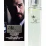 Духи с феромонами 55 ml Creed Aventus edt