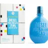 Diesel Fuel For Life Summer Edition pour homme 75 ml (без слюды)