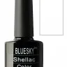 NEW!!! Гель лак Bluesky Nail Gel 033