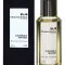 Mancera Cedrat Boise edp unisex 120 ml