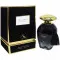 Adisha Instinct edp pour femme 100 ml