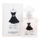 Guerlain "La Petite Robe Noire" EDT for woman 100 ml ОАЭ