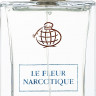 Fragrance World Le Fleur Narcotique edp unisex 100 ml
