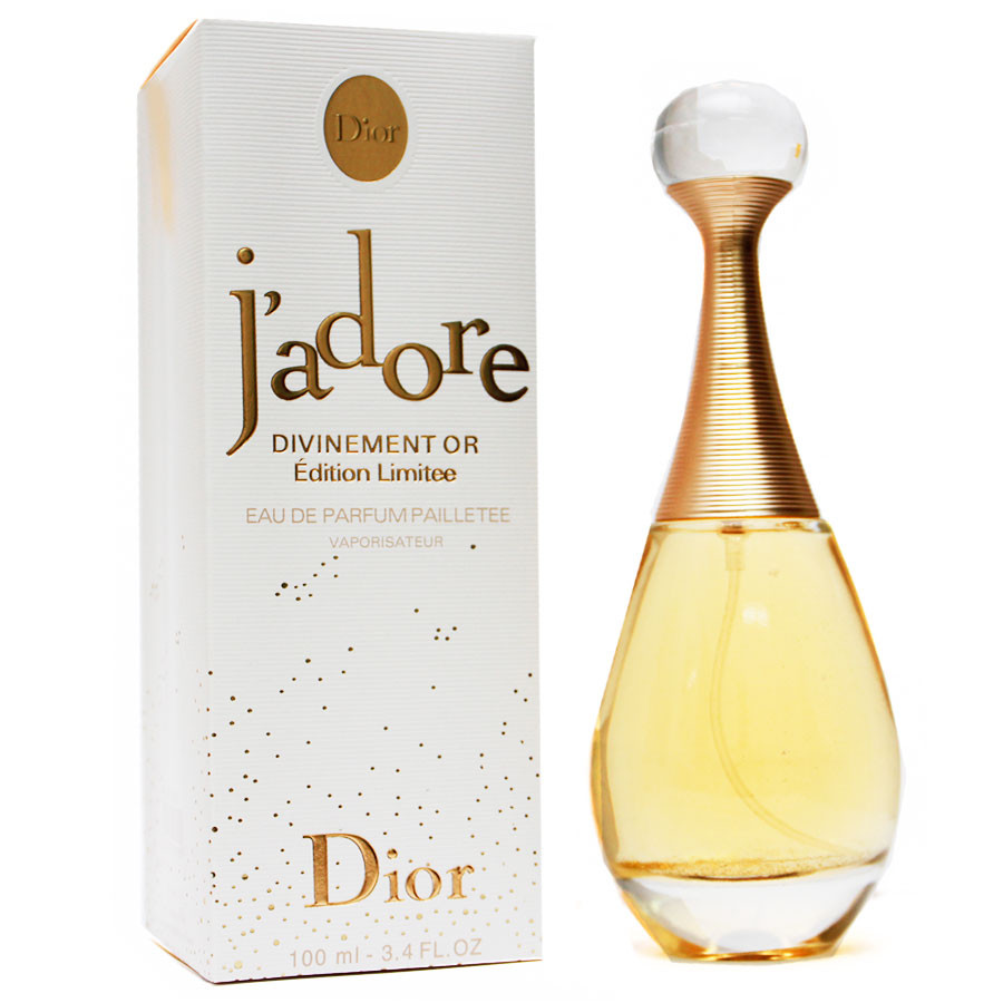 Dior jadore parfum. Dior Jadore 100ml. Dior j'adore 100 ml. Christian Dior j'adore EDT, 100 ml. Женский Парфюм Christian Dior Jadore 100мл.