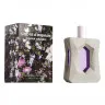 Ariana Grande God Is A Woman edp for women 100 ml