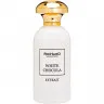 Richard White Chocola Extrait edp for women 100 ml