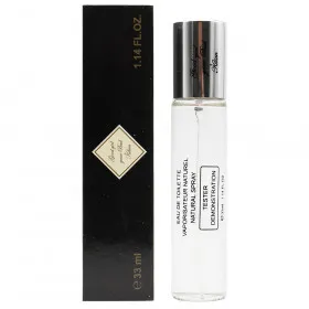 Тестер КиLиан Good Girl Gone Bad 33 ml