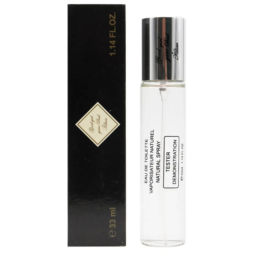 Тестер КиLиан Good Girl Gone Bad 33 ml