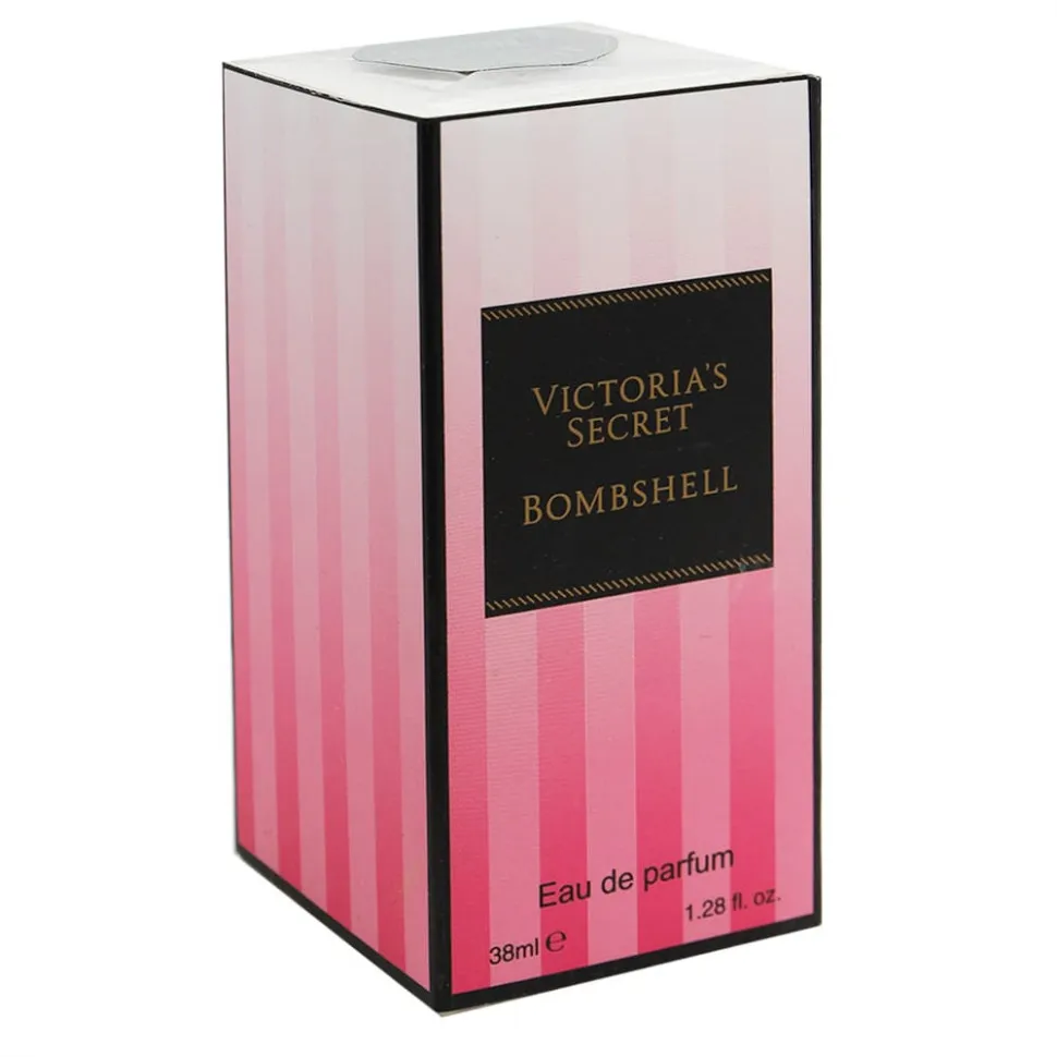 Tester by Robin Victoria's Secret Bombshell pour femme 38 ml