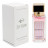Tester by Robin Victoria's Secret Bombshell pour femme 38 ml