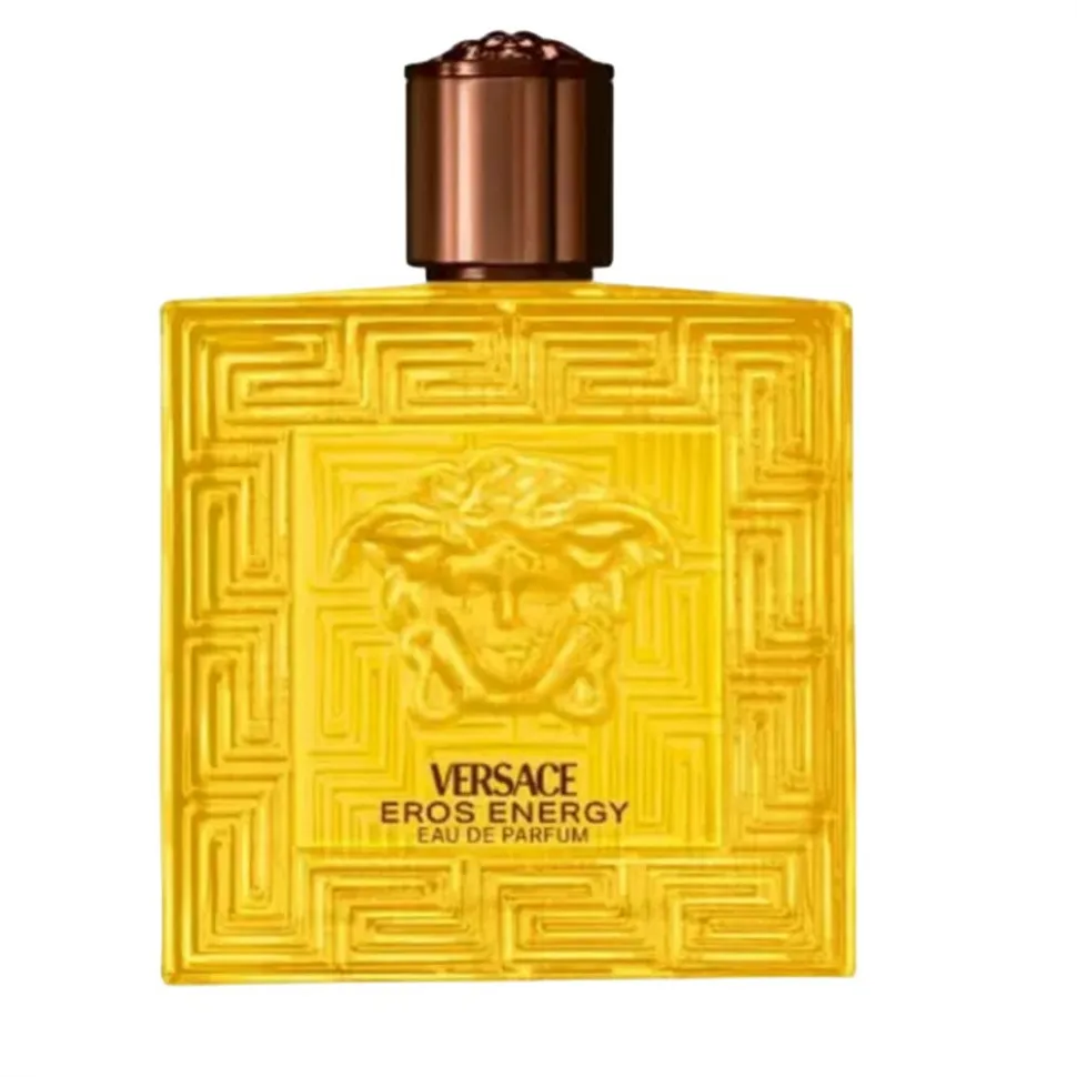 Versace Eros Energy edp for men 100 ml A Plus
