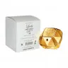Тестер Paco Rabanne Lady Million 80 ml
