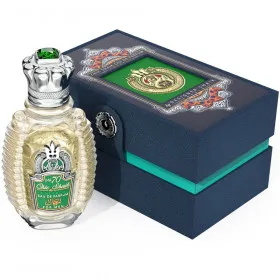 Shaik Chic 70 Emerald edp for men 100 ml