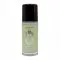 Дезодорант La Sultane de Saba Amber Vanilla Patchouli 50ml