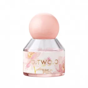 O.TWO.O PF03-01 Парфюм Intimate Fragrance Essence - Night Bloom 7 ml