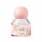 O.TWO.O PF03-01 Парфюм Intimate Fragrance Essence - Night Bloom 7 ml