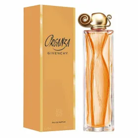 Givenchy Organza edp for women 100 ml ОАЭ