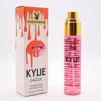 Духи с феромонами Kylie Dazzle for women 45 ml