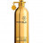 Montale Pure Gold for women 100 ml