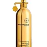 Montale Pure Gold for women 100 ml