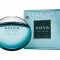 Bvlgari Aqva Marine edt Pour Homme 100 ml ОАЭ