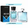 Парфюм Beas Azzaro Chrome Men 50 ml арт. M 239