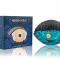 Kenzo World Fantasy Collection edition intense edp for women 75 ml