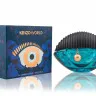 Kenzo World Fantasy Collection edition intense edp for women 75 ml