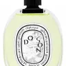 Diptyque Do Son edt for women 100 ml ОАЭ