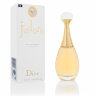 Christian Dior "J'Adore" for women 100 ml ОАЭ