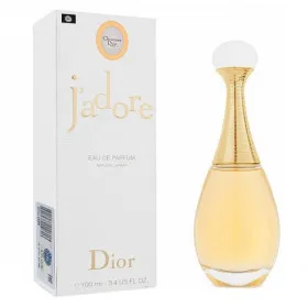Christian Dior J'Adore for women 100 ml ОАЭ