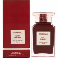 Tom Ford Lost Cherry edp unisex 100 ml  A-Plus