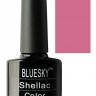 NEW!!! Гель лак Bluesky Nail Gel 045