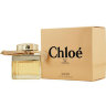 Chloe "Eau De Parfum" for women 75 ml